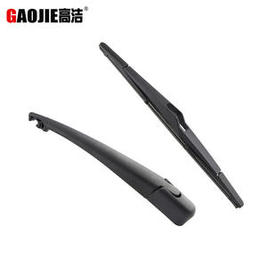 Brazo de Limpiaparabrisas Trasero Gaojie de 275 mm para Kia Morning 2011-2015 - Product Image 4