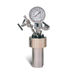 เครื่องวัดแคลอรี่ออกซิเจน6200 parr - Product Image 2