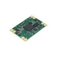 In Stock Components Electronic TE0729-02-2IF Embedded