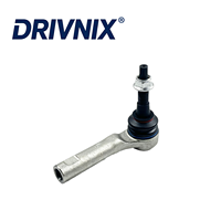 Bras de suspension DRIVNIX compatible avec Li Auto L9 L8 L7 OE X01-34010020 X01-34010021