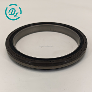 ชุดซีลกระบอกสูบบูม EexcavaStart รุ่น 464-2931 สำหรับรถขุด 320 320D2 323 รับประกัน 1 ปี ค่าบำรุงรักษาต่ำ ทนทาน - Product Image 3
