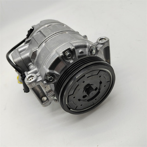 Compresor de suspensión neumática WLBTR 64526917859 para BMW 5(E60) (E61) 7(E65,E66) <span class=keywords><strong>2001</strong></span>- - Product Image 6