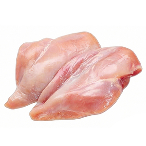 <span class=keywords><strong>Pechuga</strong></span> de <span class=keywords><strong>Pollo</strong></span> Halal Congelada Sin Piel y Sin Hueso, <span class=keywords><strong>Pechuga</strong></span> de <span class=keywords><strong>Pollo</strong></span> Congelada a Buen <span class=keywords><strong>Precio</strong></span> y en Oferta - Product Image 1