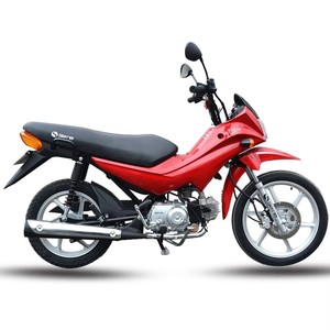 Meilleures ventes 2026 : Moto Cub 50cc, <span class=keywords><strong>70cc</strong></span>, 100cc, Moto Underbone, Moto <span class=keywords><strong>Scooter</strong></span> – Offre Spéciale - Product Image 6