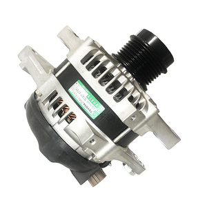 Nuevo alternador de coche 270600P060 para <span class=keywords><strong>Denso</strong></span> Compatible 270600P150 270600P151 270600P15184 270600P180 2706031040 2706031041-Yo Ta - Product Image 2