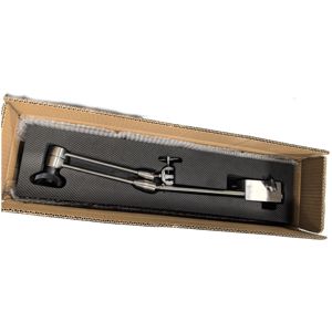 Suporte Profissional para Endoscópio Médico, Instrumentos Cirúrgicos Laparoscópicos Ortopédicos, Retrator Hepático - Product Image 6