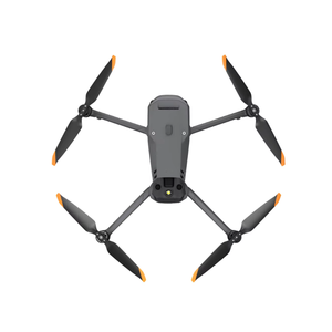 Drone DJII Mavic 3T 3E Combo 2025 / Drone de base Enterprise avec caméra thermique, temps de vol max. de 45 min, RTK M3T M3E Mavic 3E UAV - Product Image 3