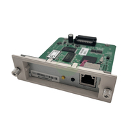 Tarjeta de Red 90% Original y Nueva para Epson DFX-9000 LQ-590 FX-890 LQ2090 LQ2180 LQ2190 C12C824352