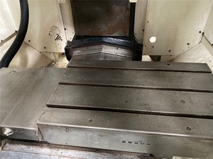 Machine de fraisage CNC, haute précision, expédition au japon, haute précision, prix de gros, semec T14 - Product Image 2