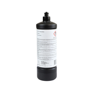 3ม. เพอร์เฟค-It 1ลิตรน้ำยาทารถ09375ละเอียด - Product Image 4