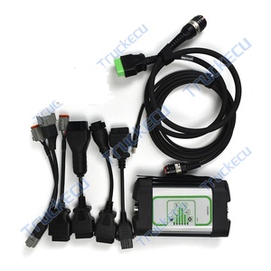 แล็ปท็อป CF53 VOCOM 88890300 VOCOM 2 สำหรับ Vcads 88894000 VODIA5 สำหรับเครื่องมือวินิจฉัยเครื่องยนต์ดีเซลทางทะเลอุตสาหกรรม Vodia - Product Image 5