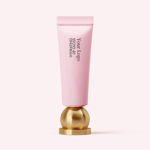 <span class=keywords><strong>Gloss</strong></span> à lèvres hydratant à marque privée 10ml, haute brillance, teinté, à l'<span class=keywords><strong>acide</strong></span> <span class=keywords><strong>hyaluronique</strong></span> et au beurre de karité, soin des lèvres, maquillage, OEM, vente en gros - Product Image 6