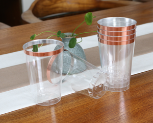 Assiettes <span class=keywords><strong>de</strong></span> paille <span class=keywords><strong>de</strong></span> blé incassables, lot d'assiettes réutilisables <span class=keywords><strong>de</strong></span> 7.8 9 10 pouces, grande assiette à dîner pour enfants, adultes - Product Image 3