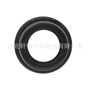 Mitsubishi Spark <b>Plug</b> Hole Sealing Washer Retainer Md198128 <b>Rubber</b> For Lancer Sedia Montero Outlander Pajero - Product Image 3