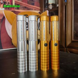 Scintillio da Bottiglia a LED Ricaricabile 23*4 cm, Bastone Luminoso Stroboscopico a LED per <span class=keywords><strong>Feste</strong></span> di Natale, Pasqua, Laurea e Locali Notturni - Product Image 6