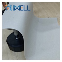 Panneau mural en pierre flexible imperméable pour extérieur, pour revêtement de façade extérieure