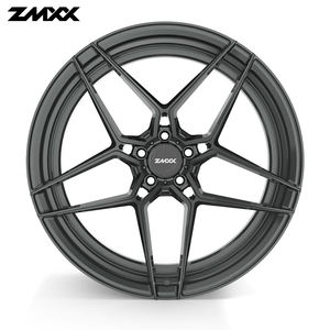 <span class=keywords><strong>ล้อ</strong></span>แม็กผู้โดยสาร26นิ้ว<span class=keywords><strong>ล้อ</strong></span>แม็กสำหรับ BMW Mer, BMW 911 PCD 5*114.3 18นิ้วขอบรถ19นิ้ว <span class=keywords><strong>ROV</strong></span> Land - Product Image 2