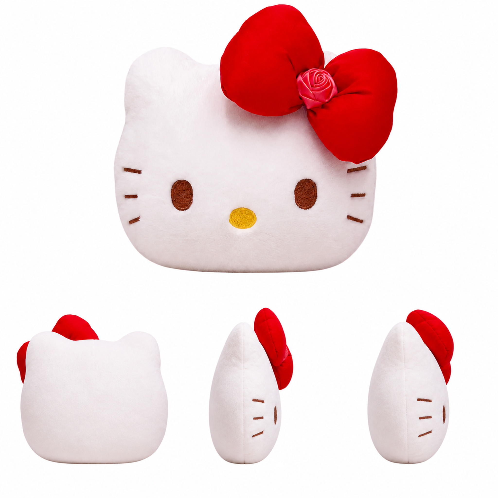105 plush toys(contact us for catalog to get 6000+styles)