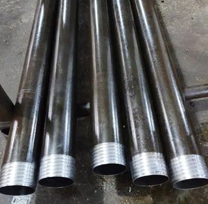 Aq bq nq hq pq phd או bw hw hwt awj bwy awy <span class=keywords><strong>nwy</strong></span> <span class=keywords><strong>nwy</strong></span> <span class=keywords><strong>nwy</strong></span> s לקידוח סלע קידוחים - Product Image 4