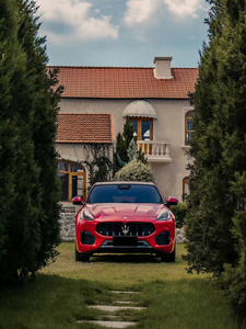 Película protectora de pintura PPF de color <span class=keywords><strong>escarlata</strong></span> de TPU para no amarillear, antiarañazos, autocuración, 1,52x15m, película protectora de pintura PPF para coche - Product Image 4