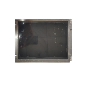 Écran d'affichage LCD industriel FANUC NLB104SV01L-01 pour système CNC, automatisation du moteur AC - Product Image 1