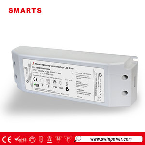 Modul <span class=keywords><strong>led</strong></span> elektronik dapat diredupkan driver <span class=keywords><strong>led</strong></span> catu daya 12v <span class=keywords><strong>90w</strong></span>