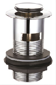 Robinet fabricant navire bassin <span class=keywords><strong>mitigeur</strong></span> salle de bain noir robinets évier robinet pour hôtel appartement Construction - Product Image 3