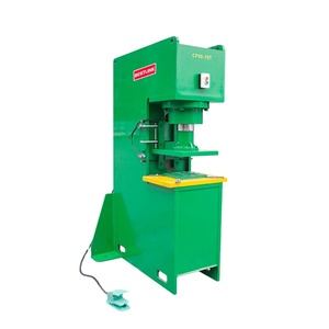 Xây dựng làm việc đá cẩm thạch đá cắt máy cho công viên gạch, công viên đá cách nhấn/dập máy - Product Image 1