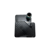 1504520DF727A01 7DCT DF727 Boîtes de vitesses DF727A Filtre à huile interne de transmission Convient pour Jetour X70 X90 Changan CS55