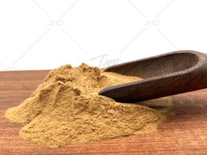 Fornecimento de Armazéns nos EUA/UE de Pó de Extrato Natural de Schisandra Chinensis com 9% de Schisandrin - Product Image 3