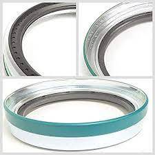 Con dấu bánh xe 43800 - Product Image 4