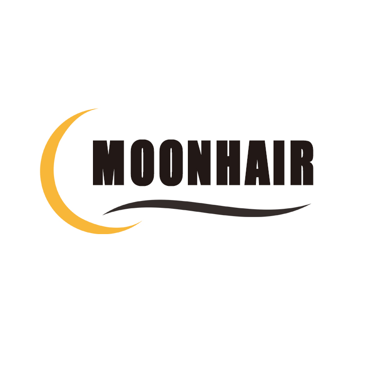 Tianjin Moon Technology Development Co., Ltd. logo