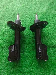 Amortiguador Delantero de Carreras Duradero <span class=keywords><strong>Bao</strong></span> Feng Professional Factory 54651C3000 54650C300 54660C3000 para Sonata 55310-C3000 - Product Image 1