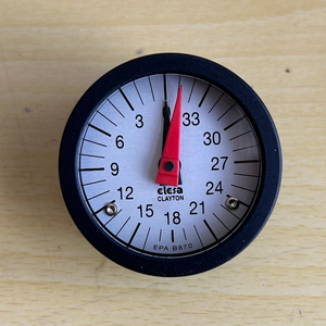 A7vk có thể thay thế chỉ số cho bảo trì máy bơm thủy lực phụ tùng - Product Image 4