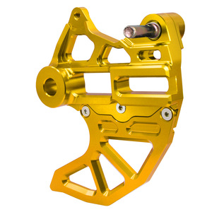 CRF250L/RALLY/300L - Product Image 3