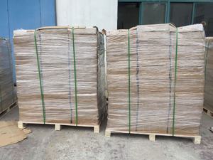 6 फीट टेलिस्कोपिक रैंप फोल्डेबल कुत्ते पालतू जानवरों के लिए कार बूट रैंप फोल्डेबल सीढ़ियां कार बूट रैंप - Product Image 5