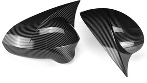 Venta directa de fábrica de los espejos retrovisores de coche con espejo de bocina de toro más vendidos transfronterizos para Seat <span class=keywords><strong>Ibiza</strong></span> <span class=keywords><strong>2008</strong></span> - Product Image 6