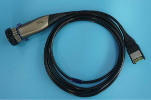 22220130 Réparation de tête de caméra Image1 HD S3, qualité OEM, expédition dans le monde entier, nous facturons 30% du prix du fabricant/représentant des ventes - Product Image 2