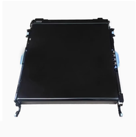 Asli baru untuk HP HP5225 5525 750 775 Transfer perakitan HP5525 Transfer sabuk Kit CE516A CE979A Printer perlengkapan Transfer Unit