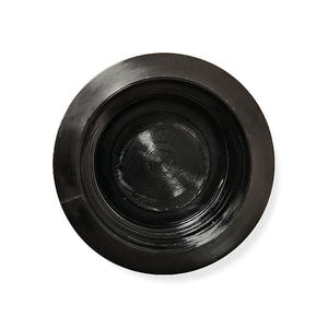 Tampas de Plástico Ecológicas - Serviço de Moldagem por Injeção Personalizada em PP/PLA Reciclável - Product Image 6