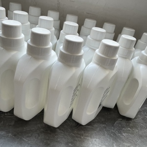 Entrepôt australien : 2,3-Butanediol liquide de haute qualité CAS 513-85-9, pureté 99% - Product Image 2