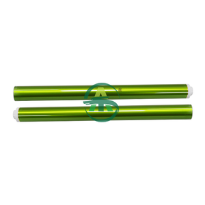 E Studio 2010AC OPC-Trommel für Toshiba E Studio 2500AC 2010AC 3515AC 3015AC 5015AC 4515AC 2510AC Trommel OPC - Product Image 5