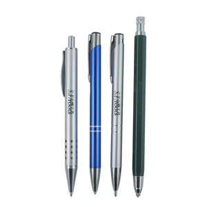 Stylo à graver diamant en silicium, marqueur en céramique et en verre, stylo <span class=keywords><strong>de</strong></span> marquage pour carreaux - Product Image 5
