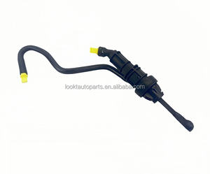 <span class=keywords><strong>Prix</strong></span> d'usine, cylindre maître d'embrayage en plastique 6284600782 PFHY034 J2500543, utilisé pour Hyundai Ix35 et <span class=keywords><strong>Kia</strong></span> <span class=keywords><strong>SPORTAGE</strong></span> III - Product Image 6