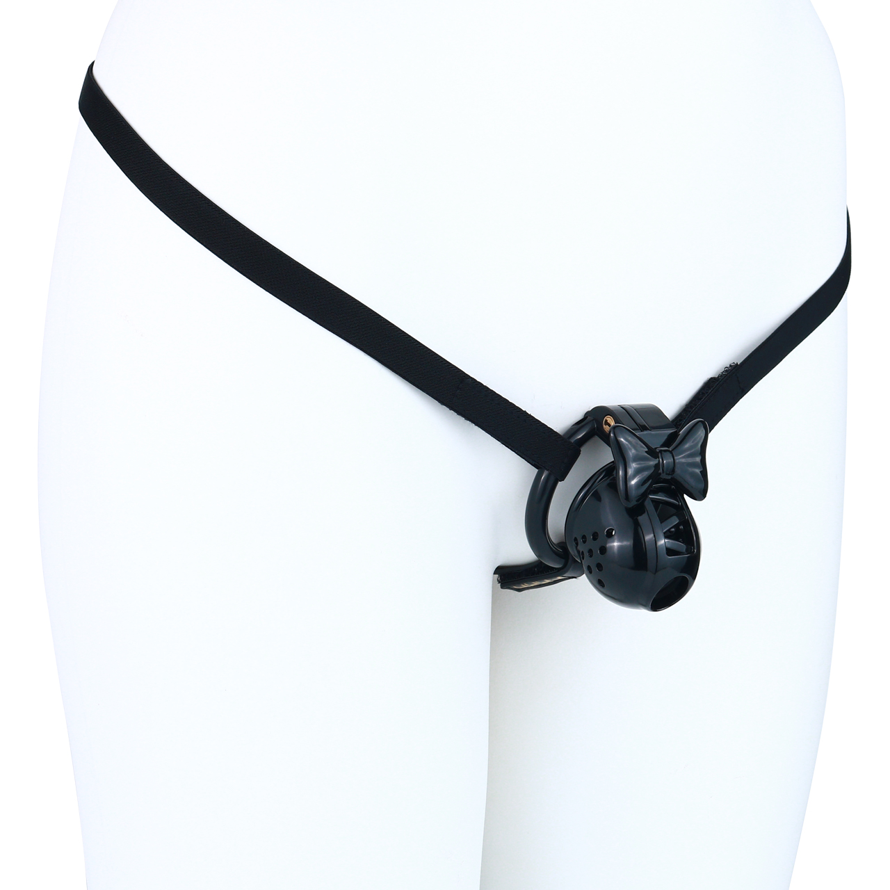 FRRK-321A-ceinture-noire