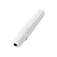 Mini Skin Scalp Analyzer Scanning Camera HD 800X Wireless Link Android IOS Handheld Instrument Hair & Face Analysis Weighs 30g