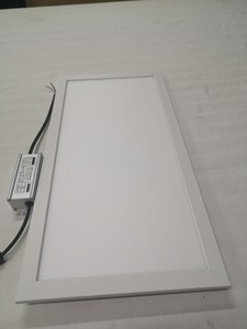 Ip67 2X2 2X4 60X60 62X62 60X120 Cm 600X600Mm Quảng Trường Led Flat Panel Vòi Hoa Sen Trần Nhà Chiếu Sáng Ip54 Ip65 Chống Thấm Nước Led Panel - Product Image 6