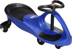 รถของเล่นเด็กแบบหมุนได้ ราคาขายส่ง รถสวิงวิเศษสำหรับเด็ก - Product Image 6