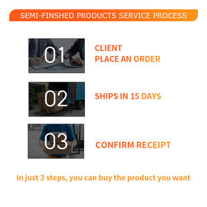 Crema Idratante Confezionata in Kilogrammi, Anti-congelamento, Anti-secchezza, Anti-screpolature, Unguento Nutriente per Mani e Piedi all'Olio di Cavallo - Product Image 6