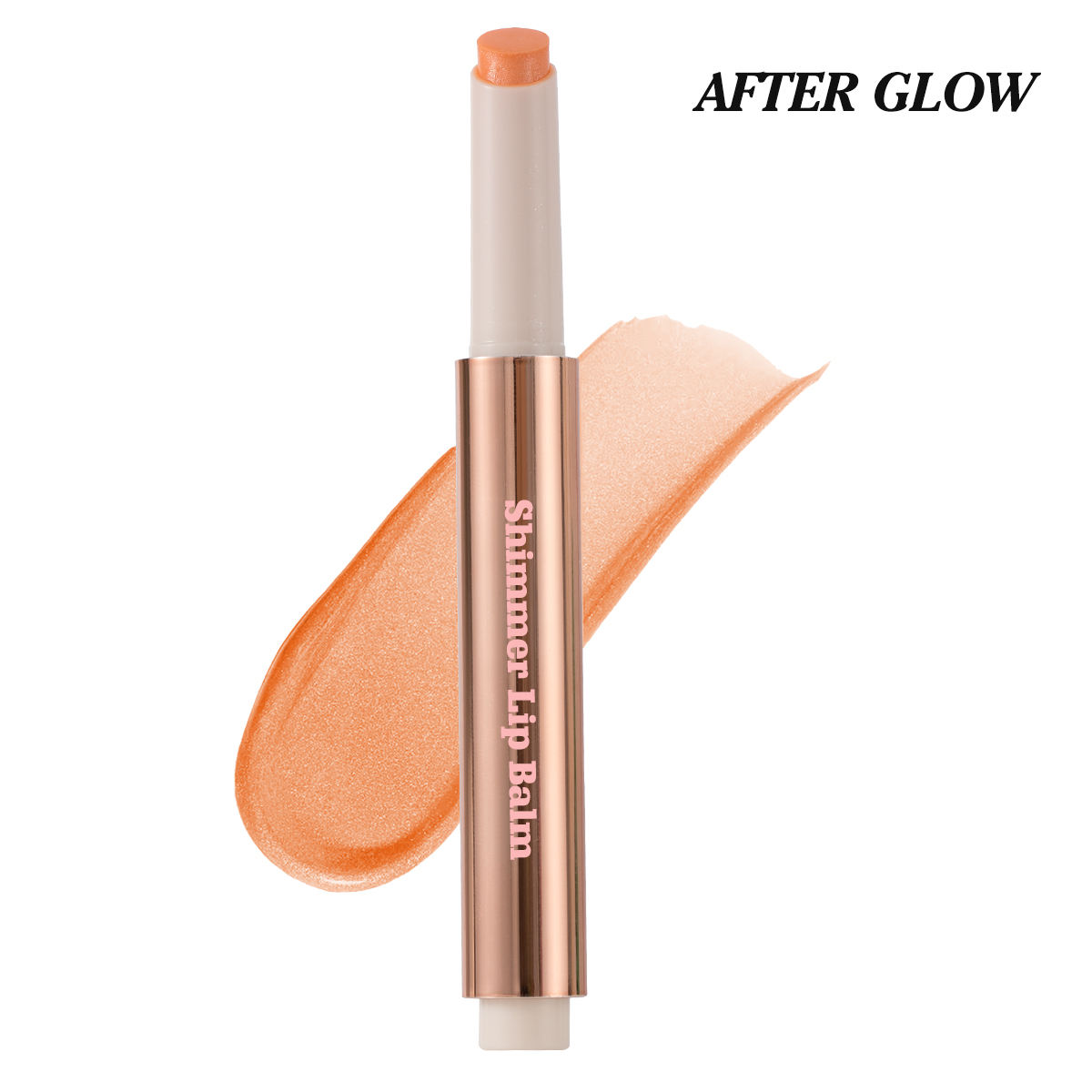 #01หลังจากเรืองแสง